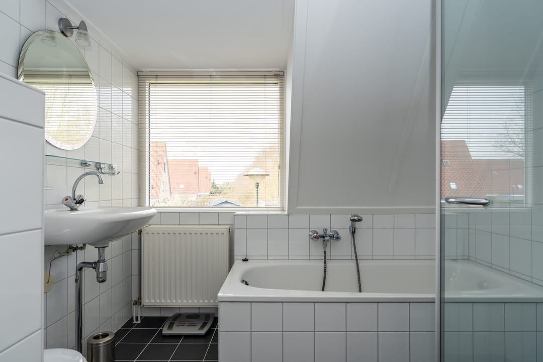 Foto 31 van Rhodonietdreef 38