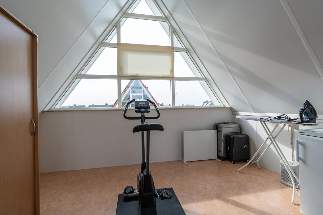 Foto 37 van Rhodonietdreef 38