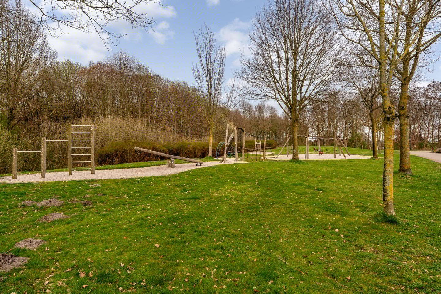 Foto 44 van Rhodonietdreef 38