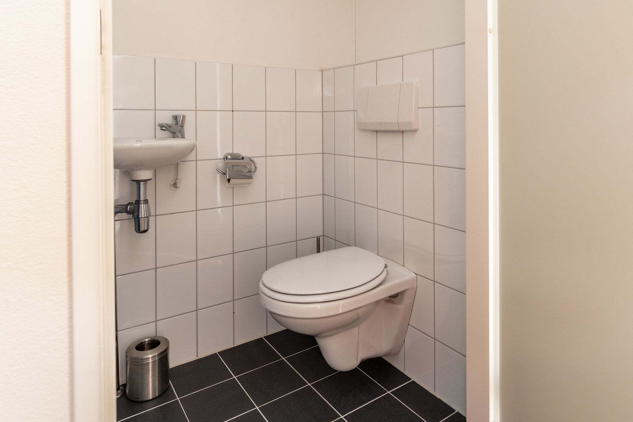 Foto 15 van Rhodonietdreef 38