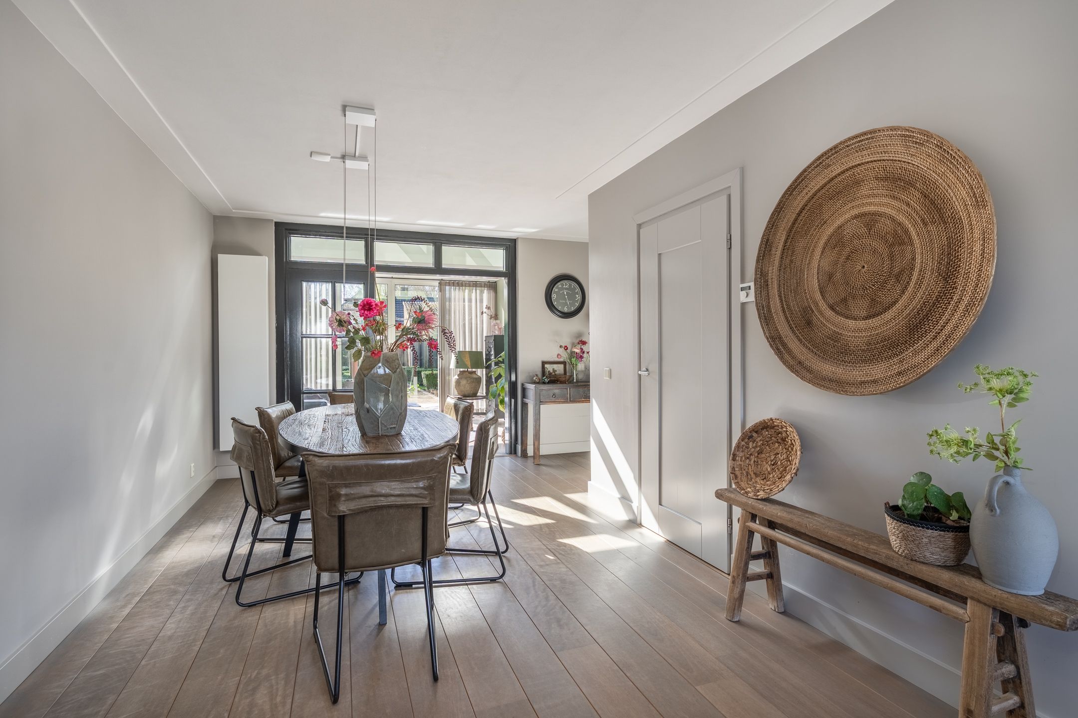 Foto 6 van Verhoevenlaan 16