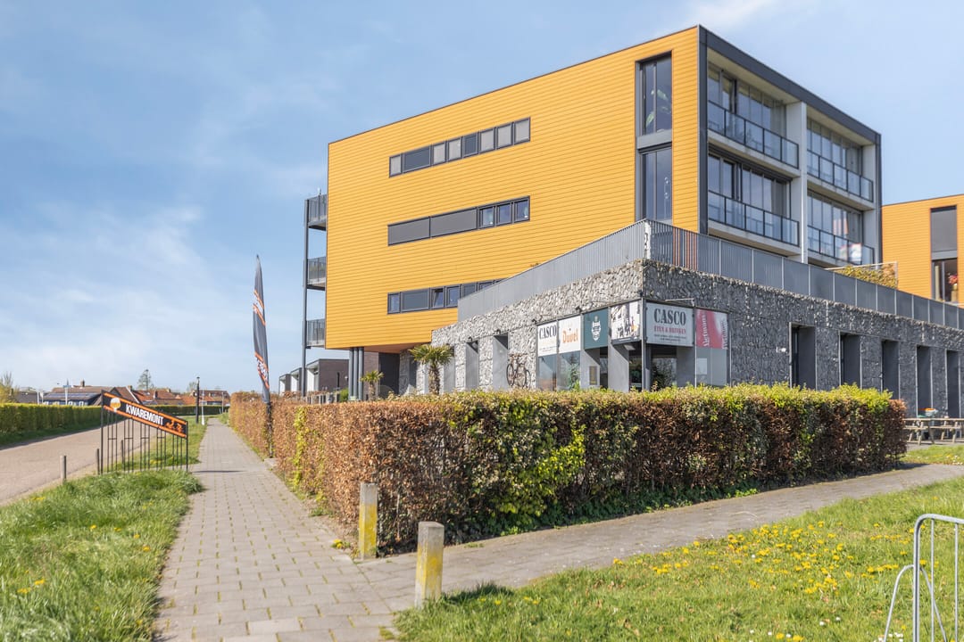 Foto 43 van 't Scheld 38