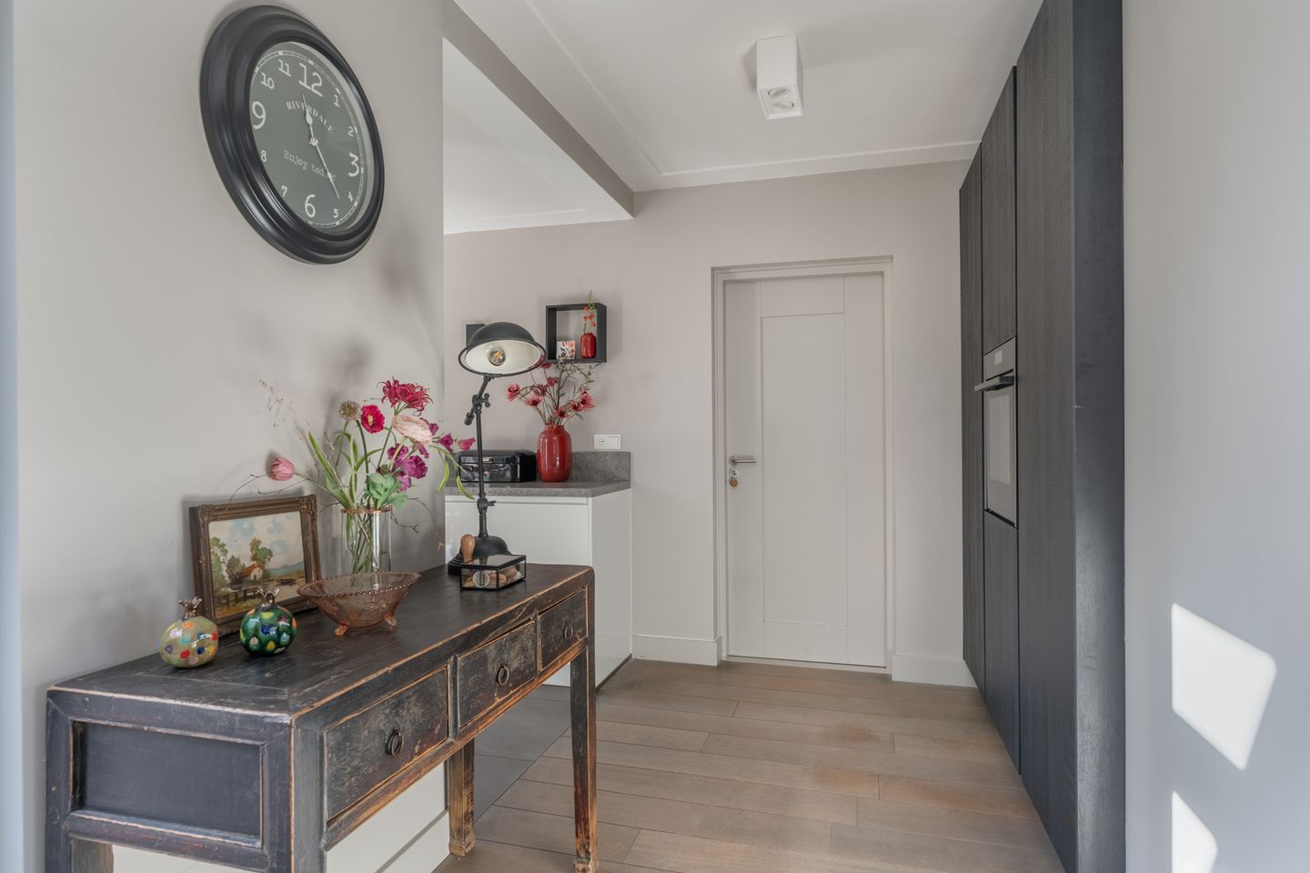 Foto 10 van Verhoevenlaan 16