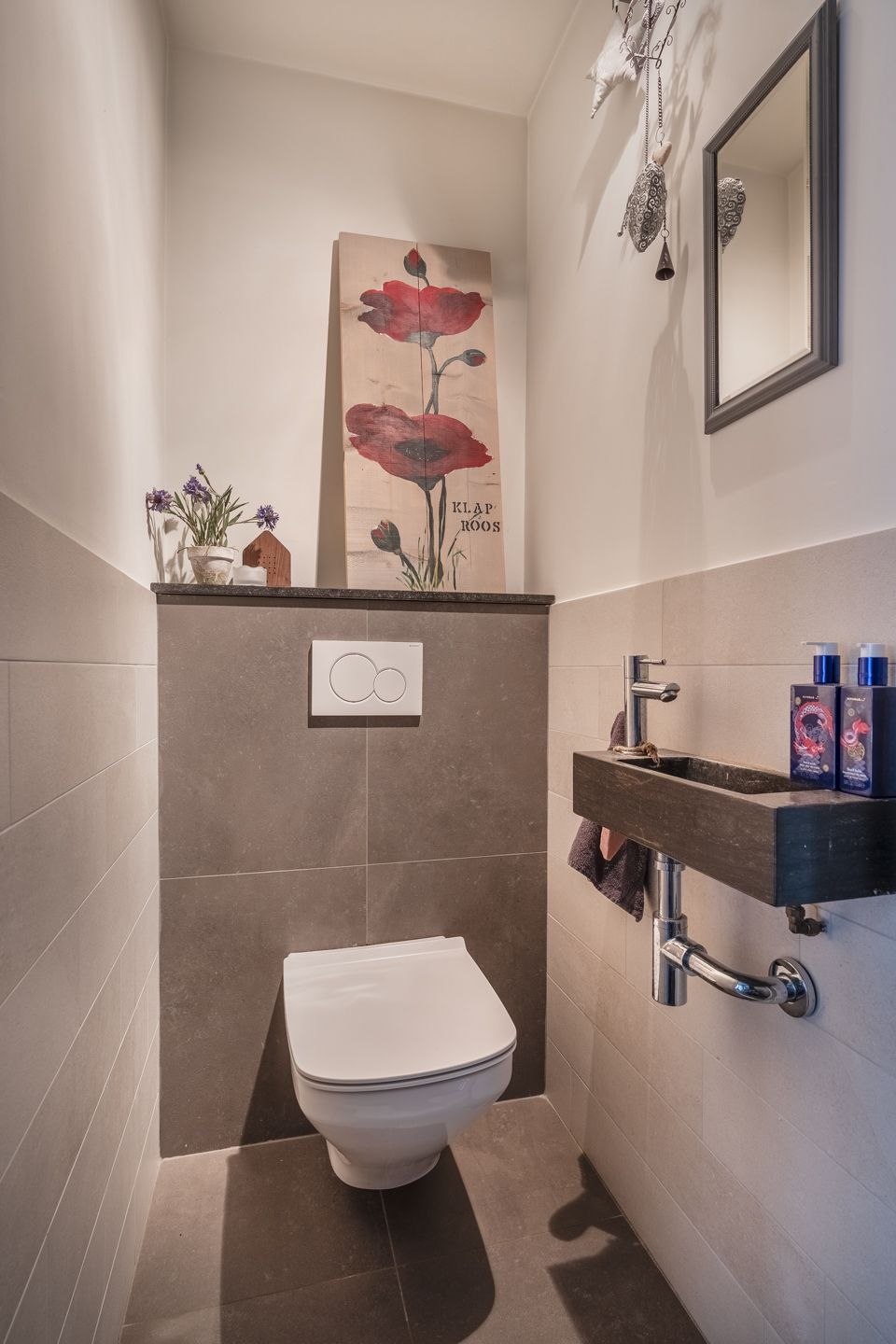 Foto 16 van Verhoevenlaan 16