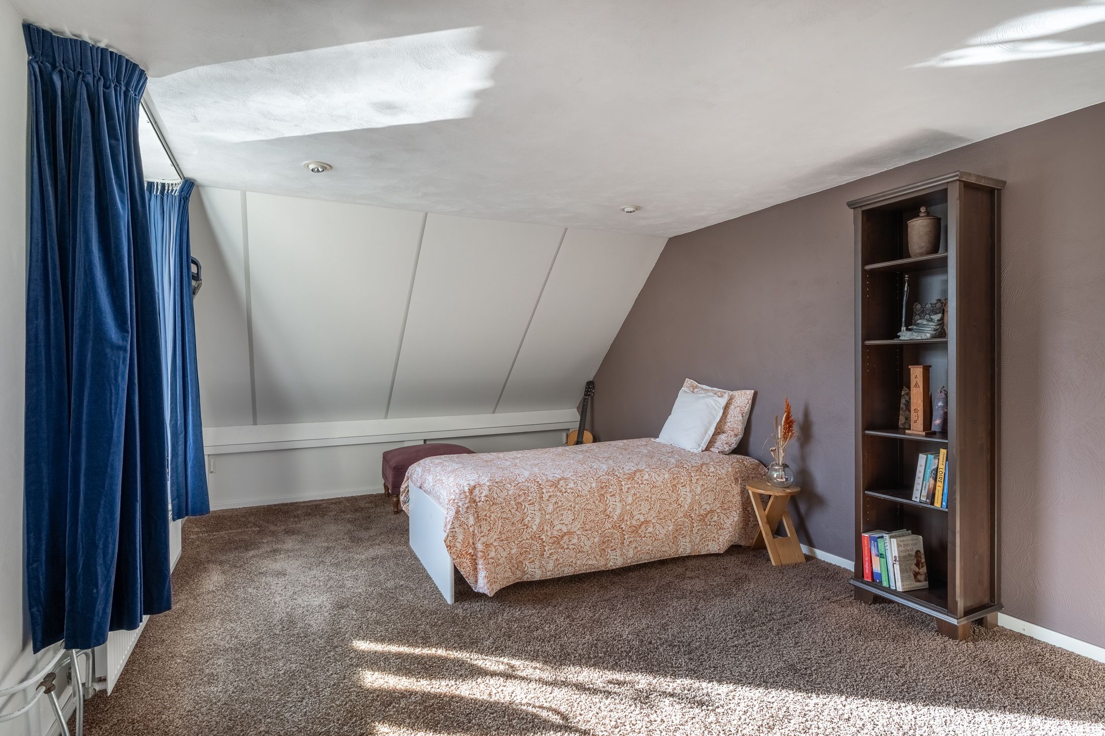 Foto 21 van Verhoevenlaan 16