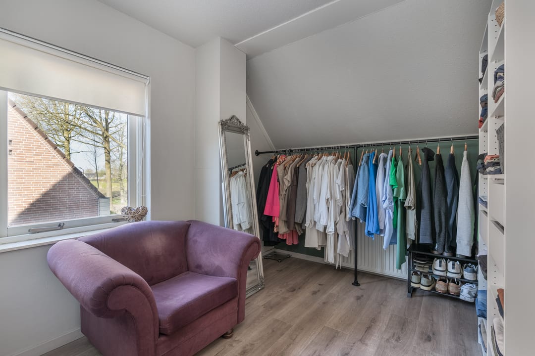 Foto 22 van Verhoevenlaan 16