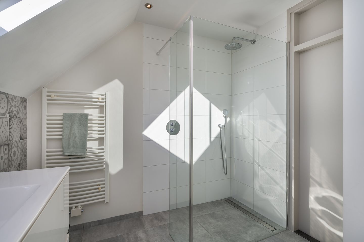 Foto 25 van Verhoevenlaan 16