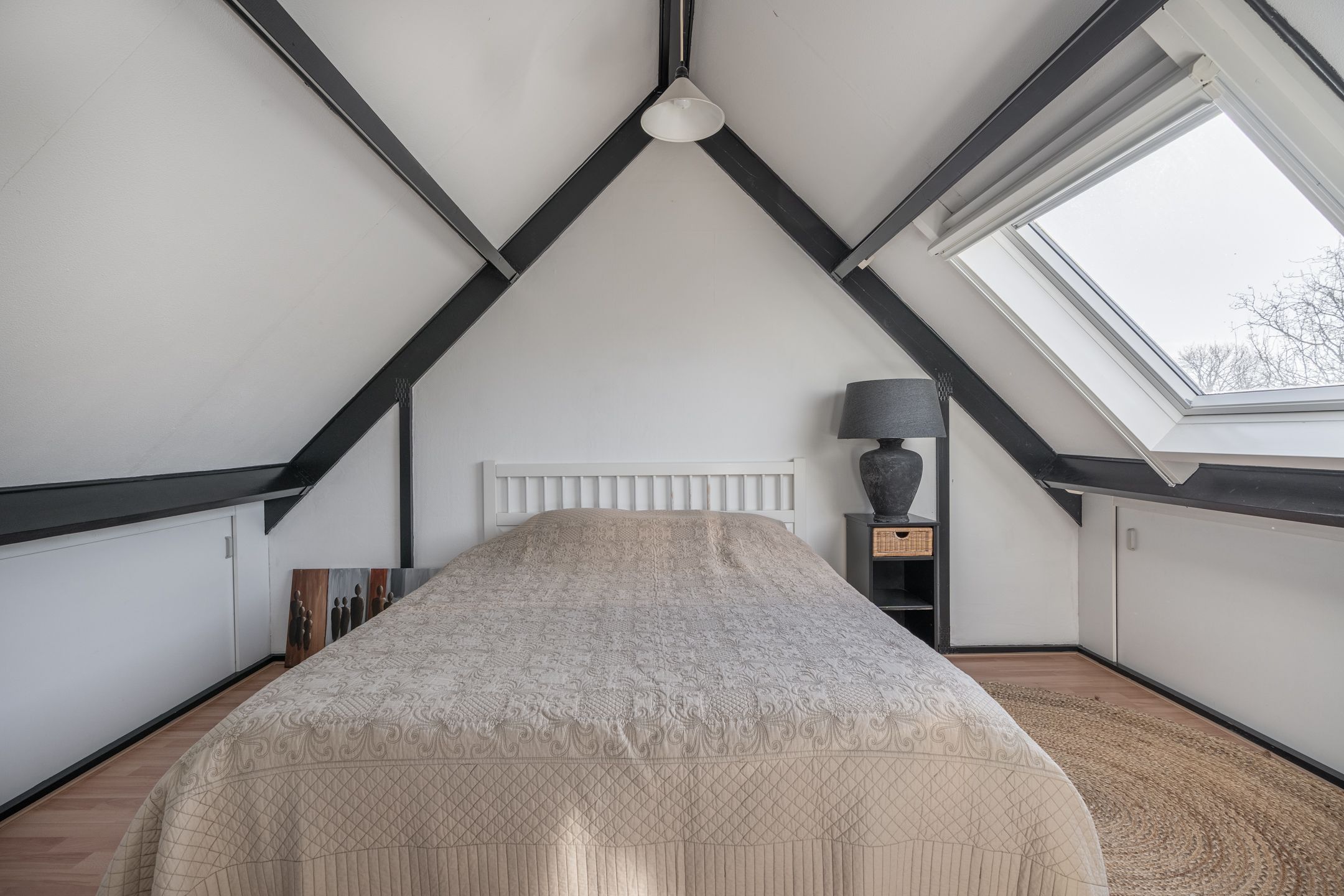 Foto 27 van Verhoevenlaan 16