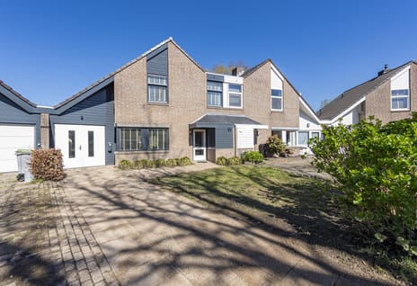 Vinkenslag thumbnail