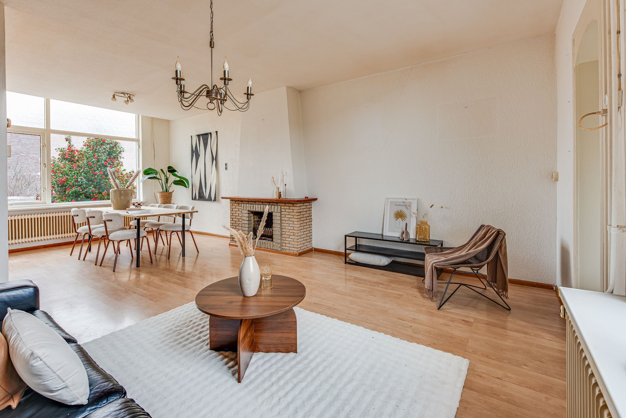 Photo 6 of Dwarsweg 22