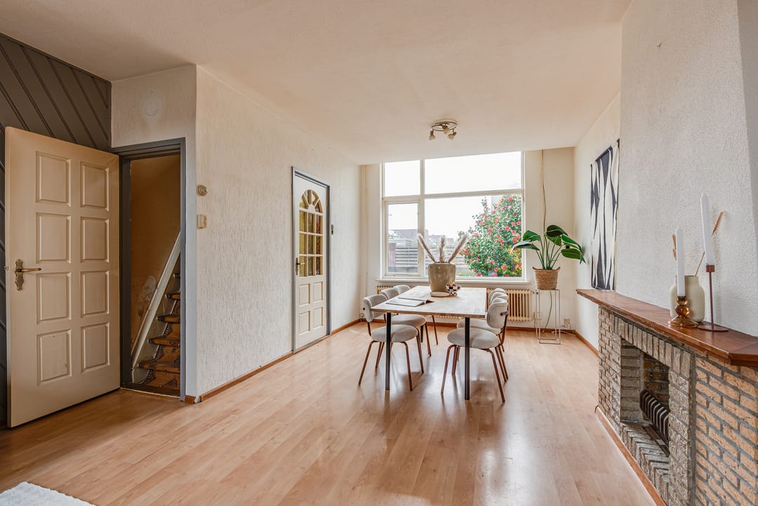 Photo 8 of Dwarsweg 22