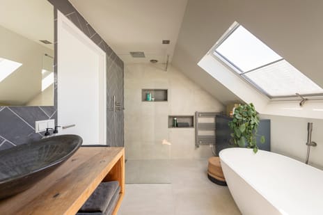 Vinkenslag 3 tertiary image