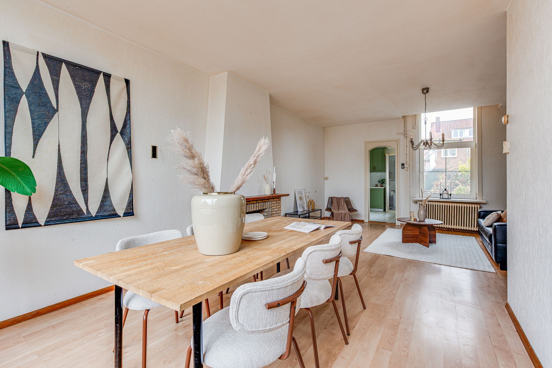 Photo 9 of Dwarsweg 22