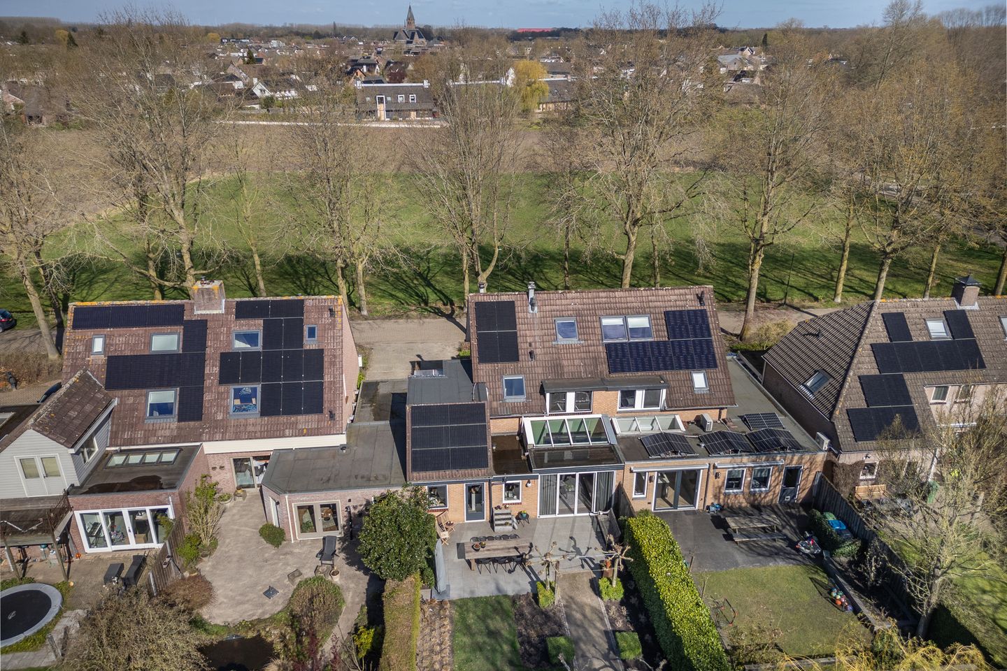 Foto 34 van Verhoevenlaan 16