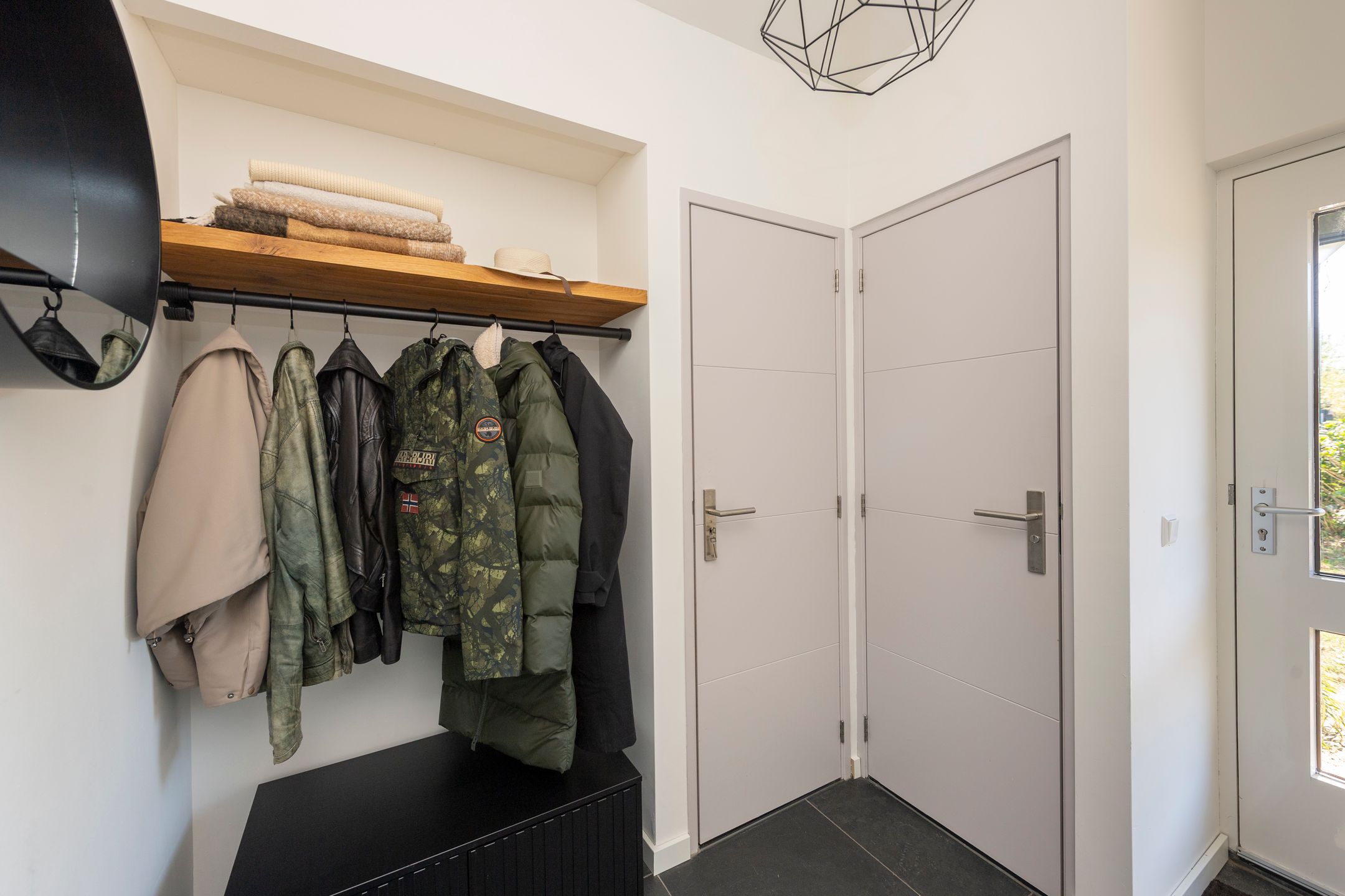 Foto 6 van Vinkenslag 3