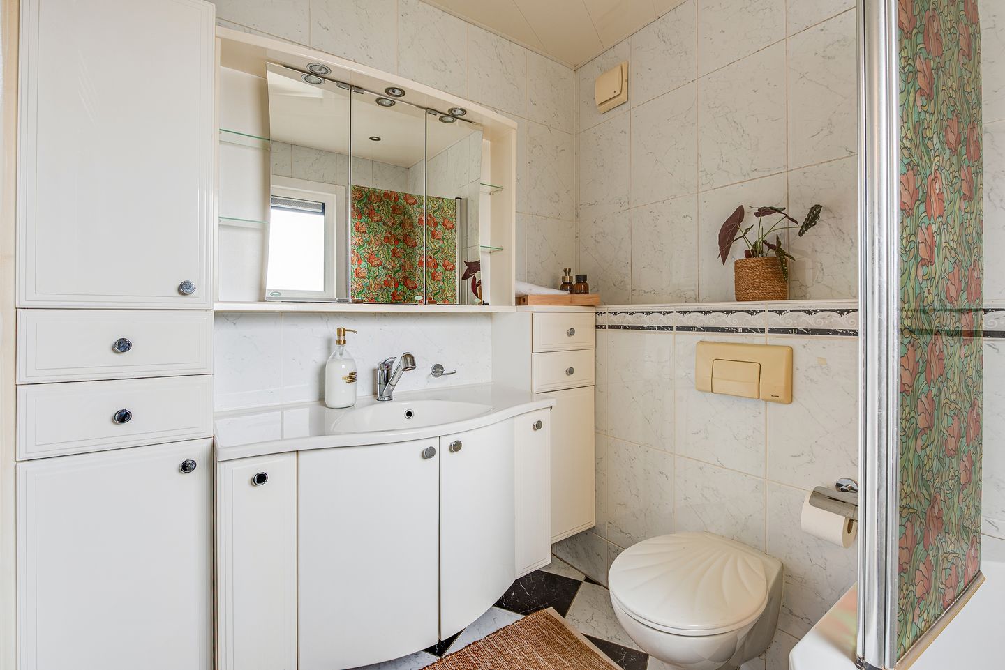 Photo 14 of Dwarsweg 22