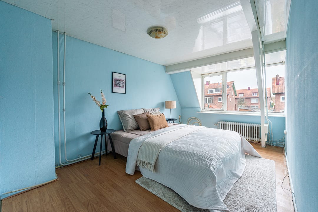 Photo 16 of Dwarsweg 22