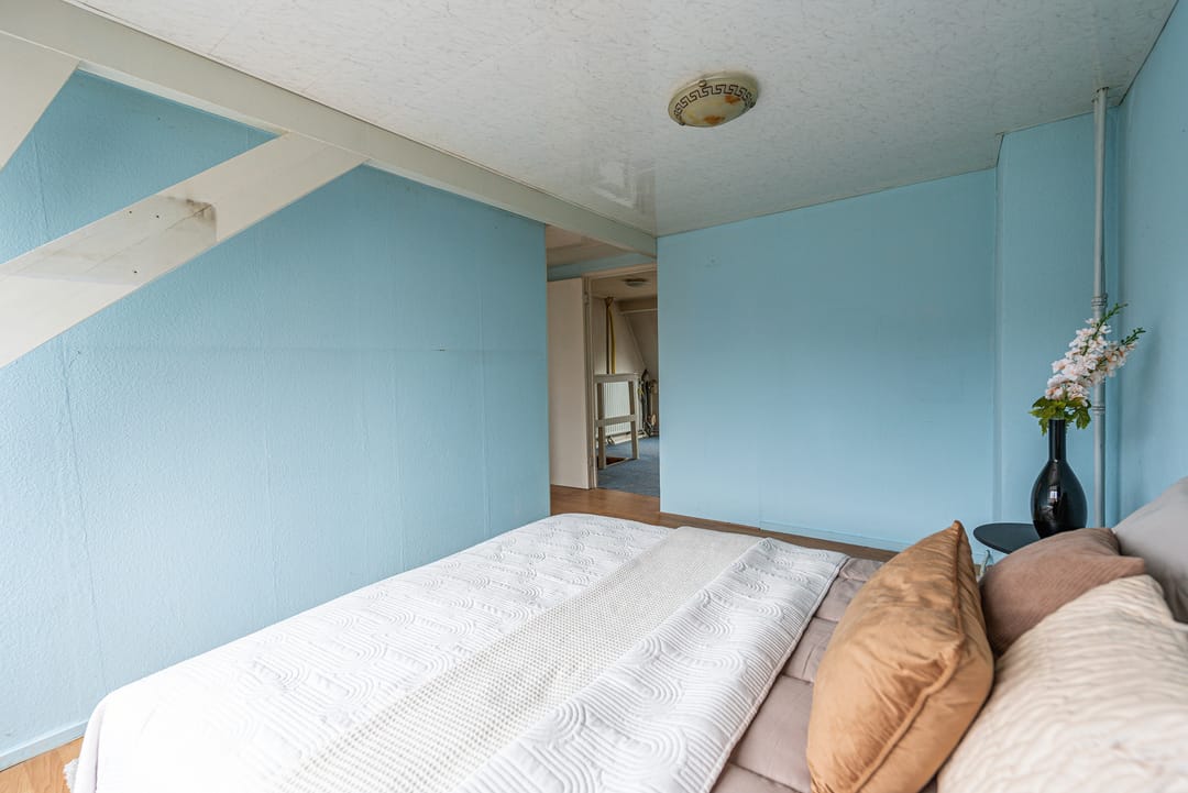 Photo 17 of Dwarsweg 22