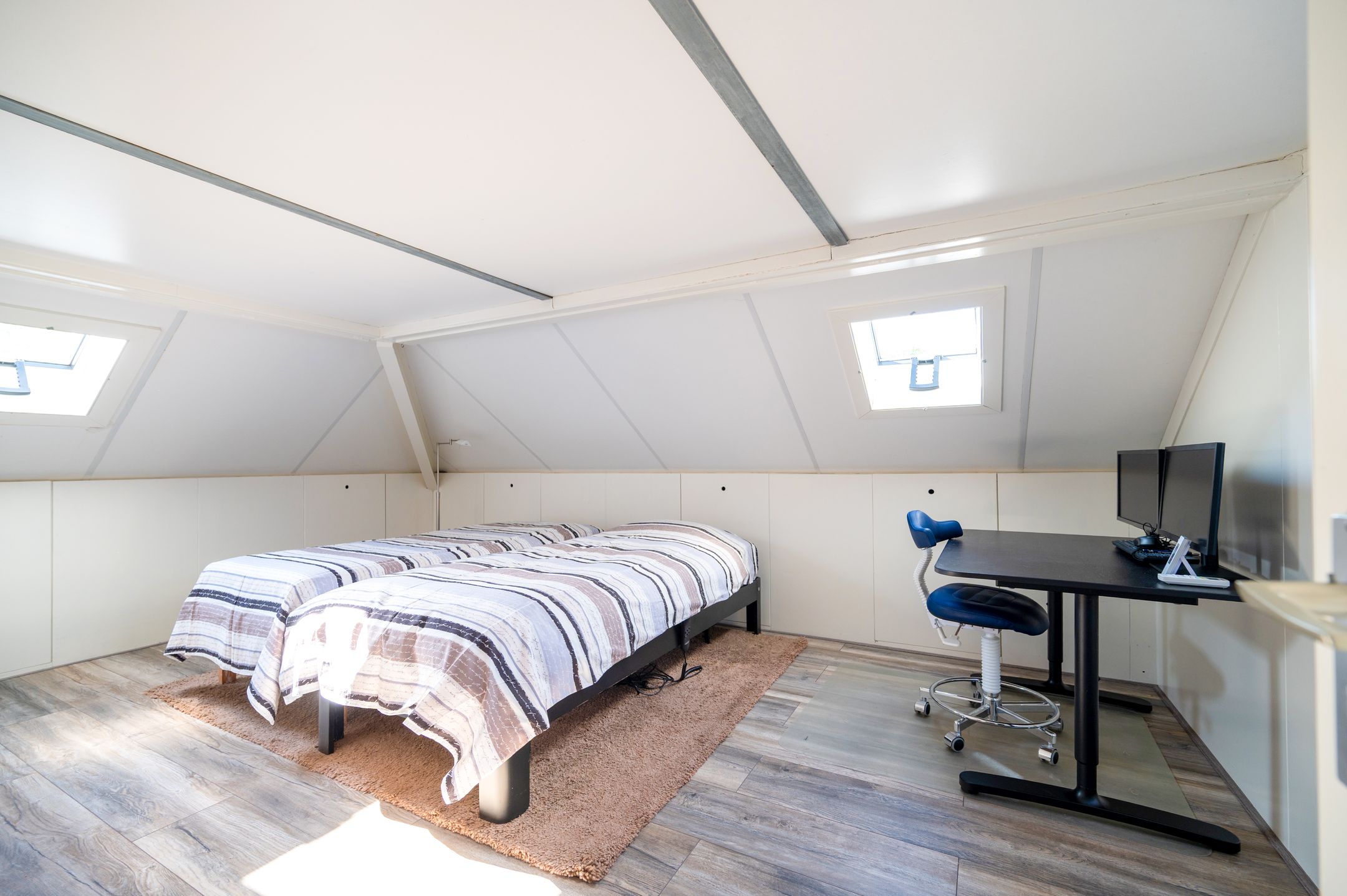 Foto 18 van Oud Milligenseweg 47-81