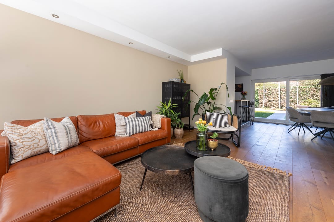 Foto 13 van Vinkenslag 3