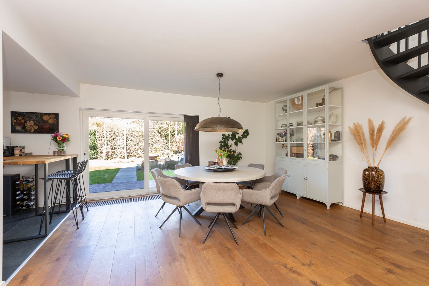 Foto 14 van Vinkenslag 3