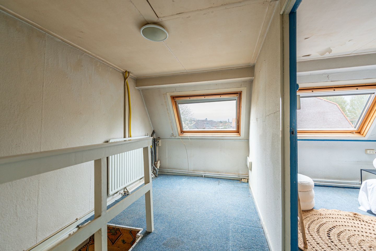 Photo 19 of Dwarsweg 22