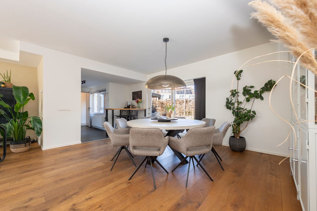 Foto 16 van Vinkenslag 3