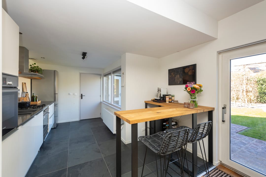 Foto 17 van Vinkenslag 3