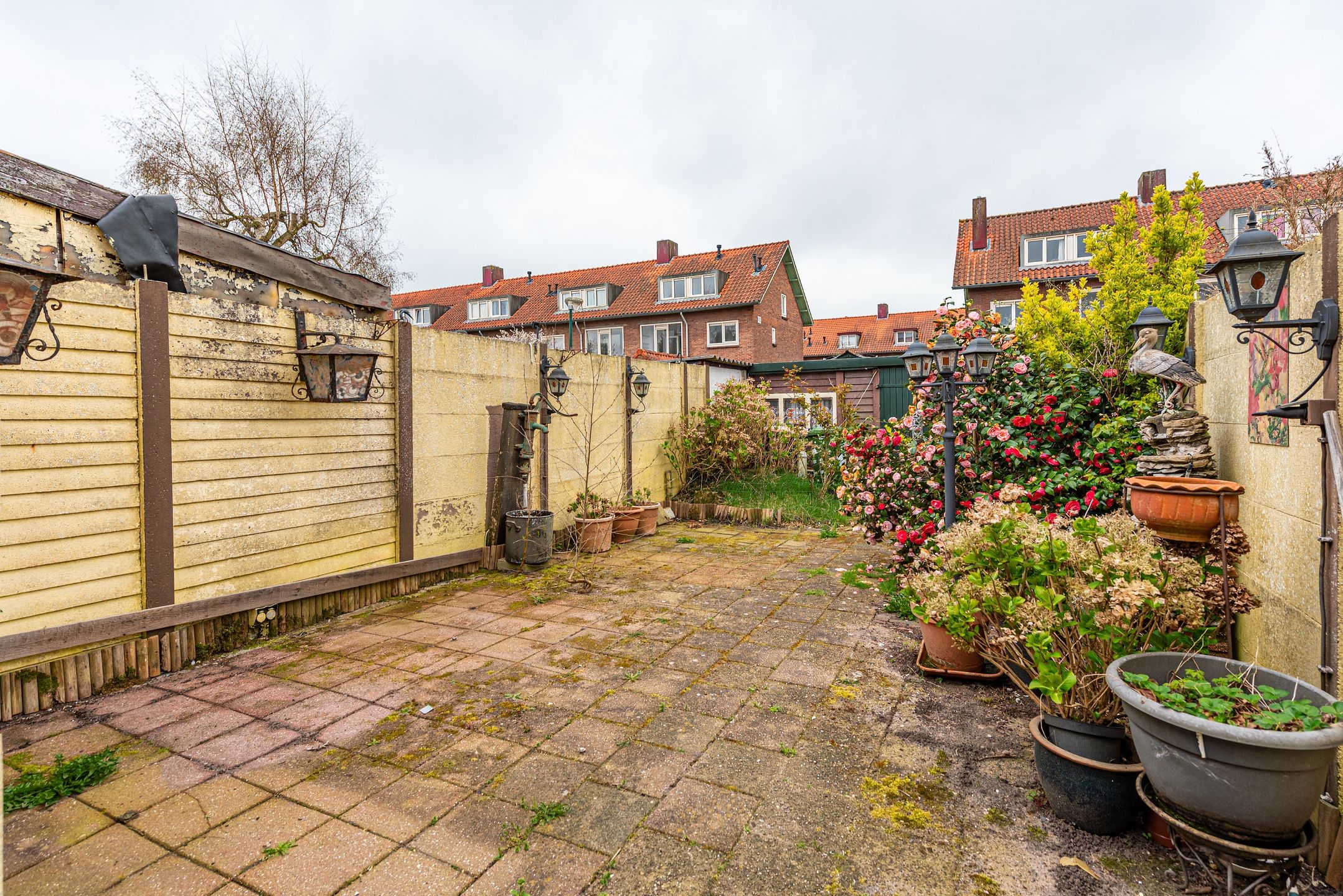 Photo 21 of Dwarsweg 22