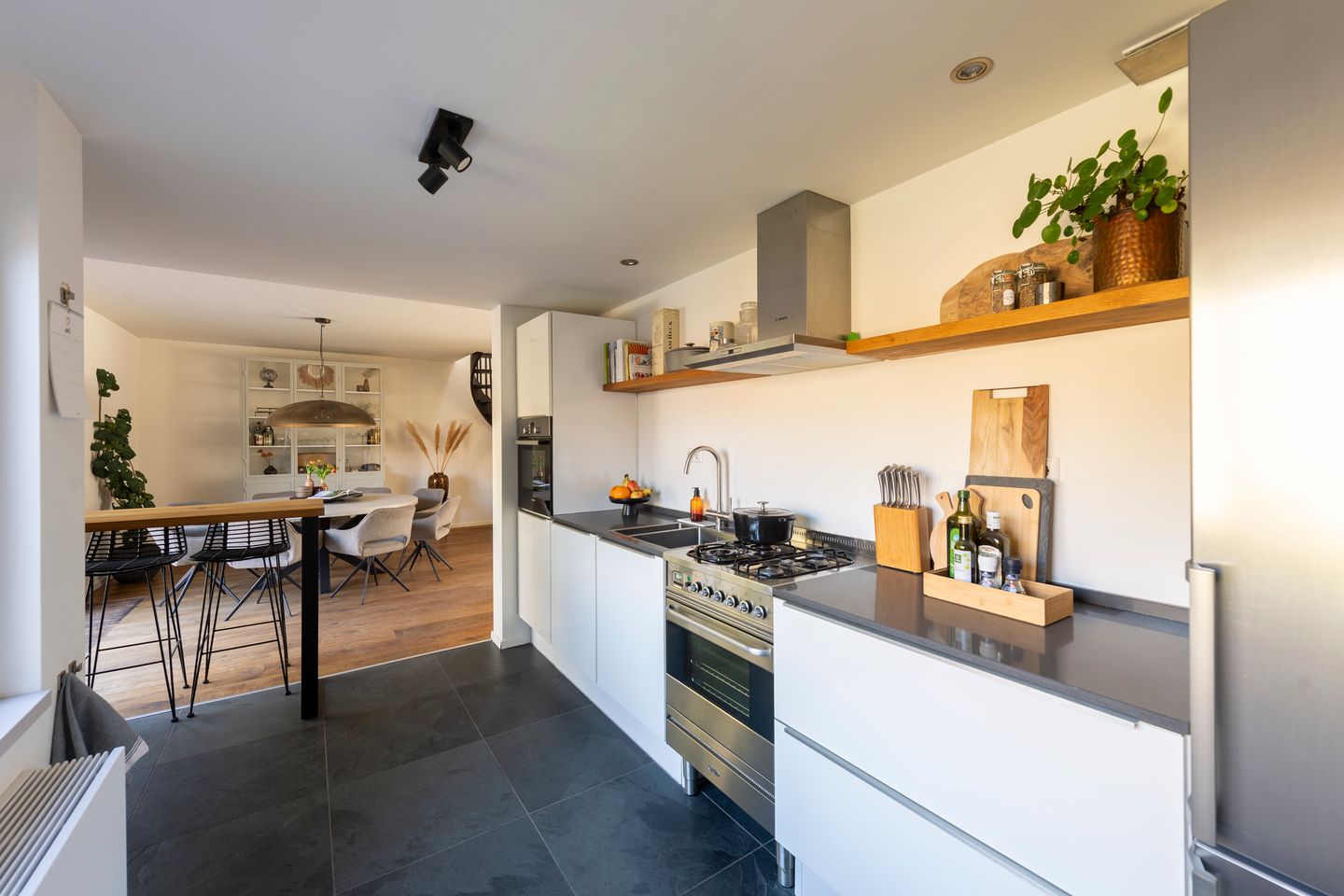 Foto 20 van Vinkenslag 3