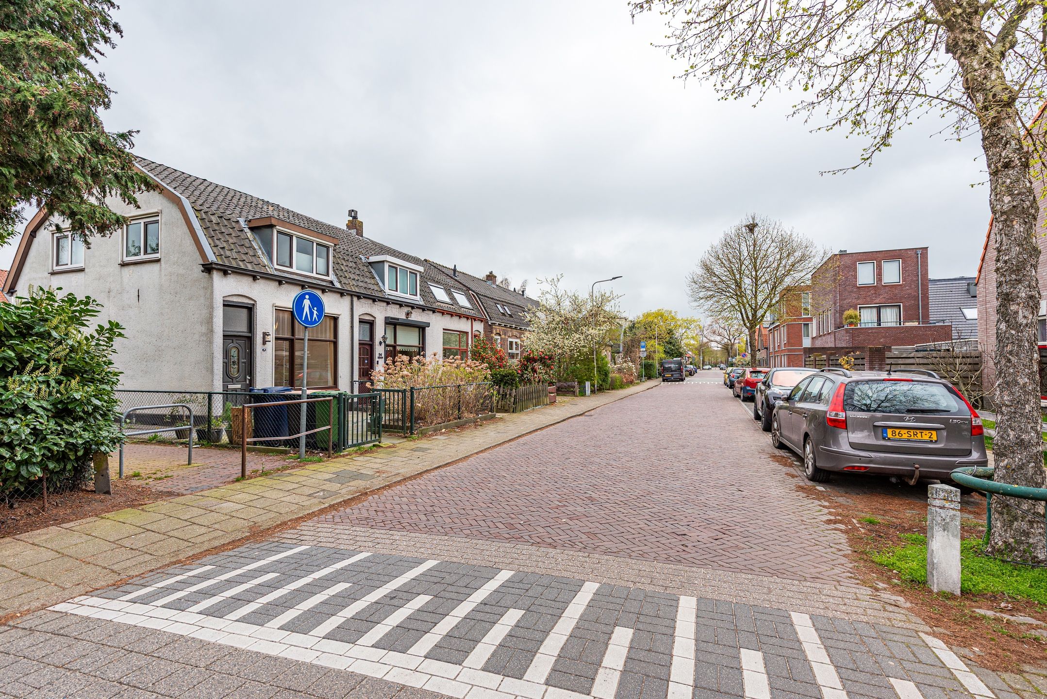 Photo 27 of Dwarsweg 22