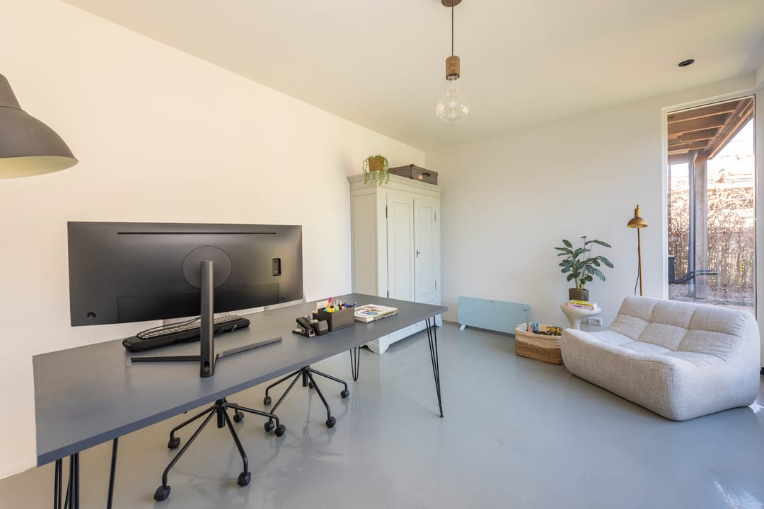 Foto 22 van Vinkenslag 3