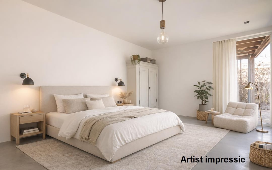 Foto 23 van Vinkenslag 3