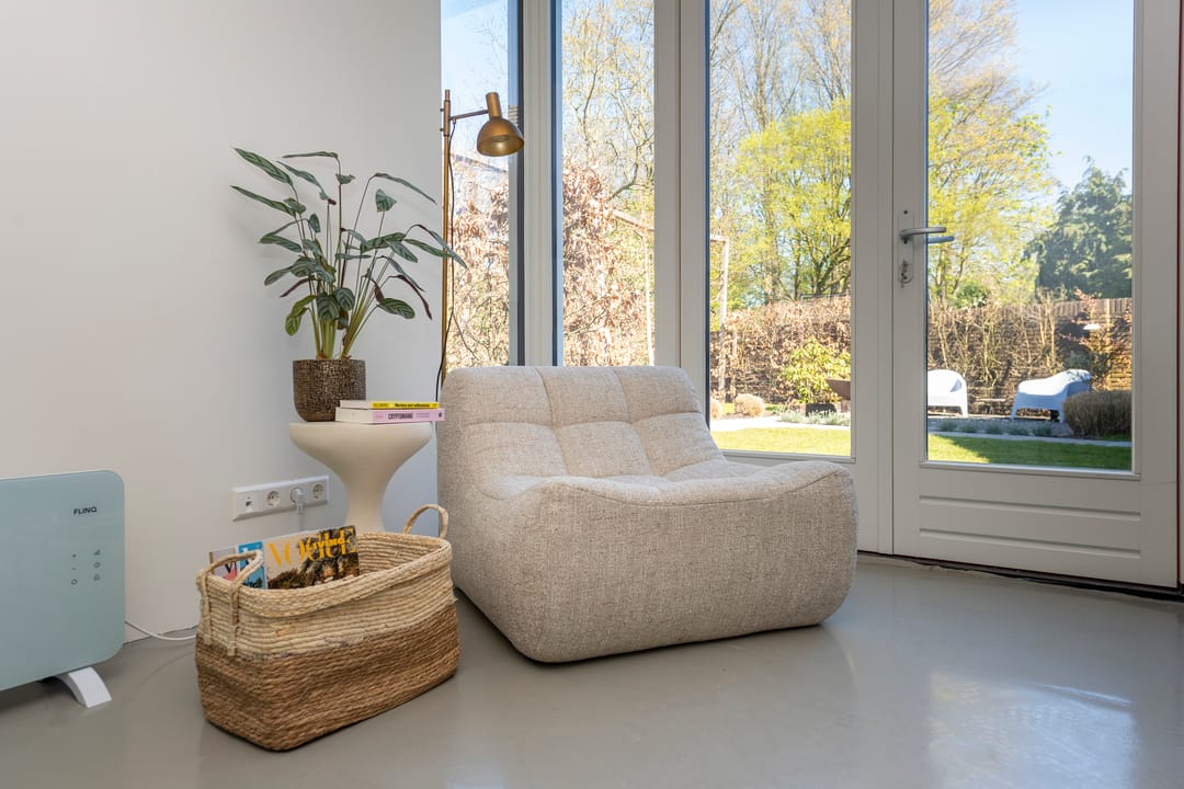 Foto 26 van Vinkenslag 3