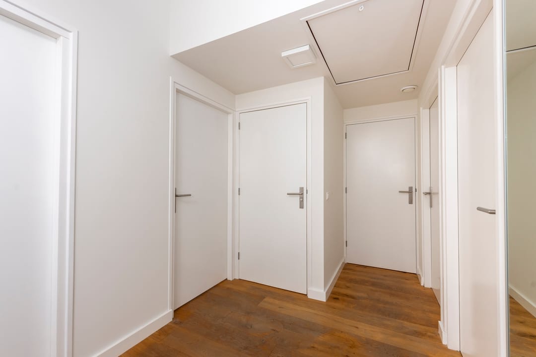 Foto 32 van Vinkenslag 3