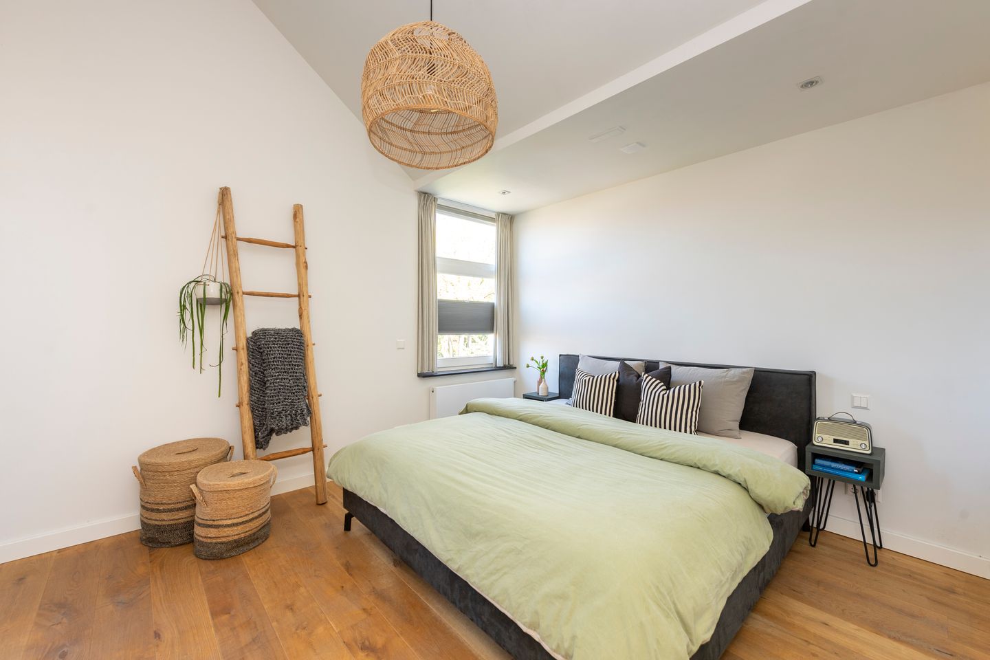 Foto 34 van Vinkenslag 3