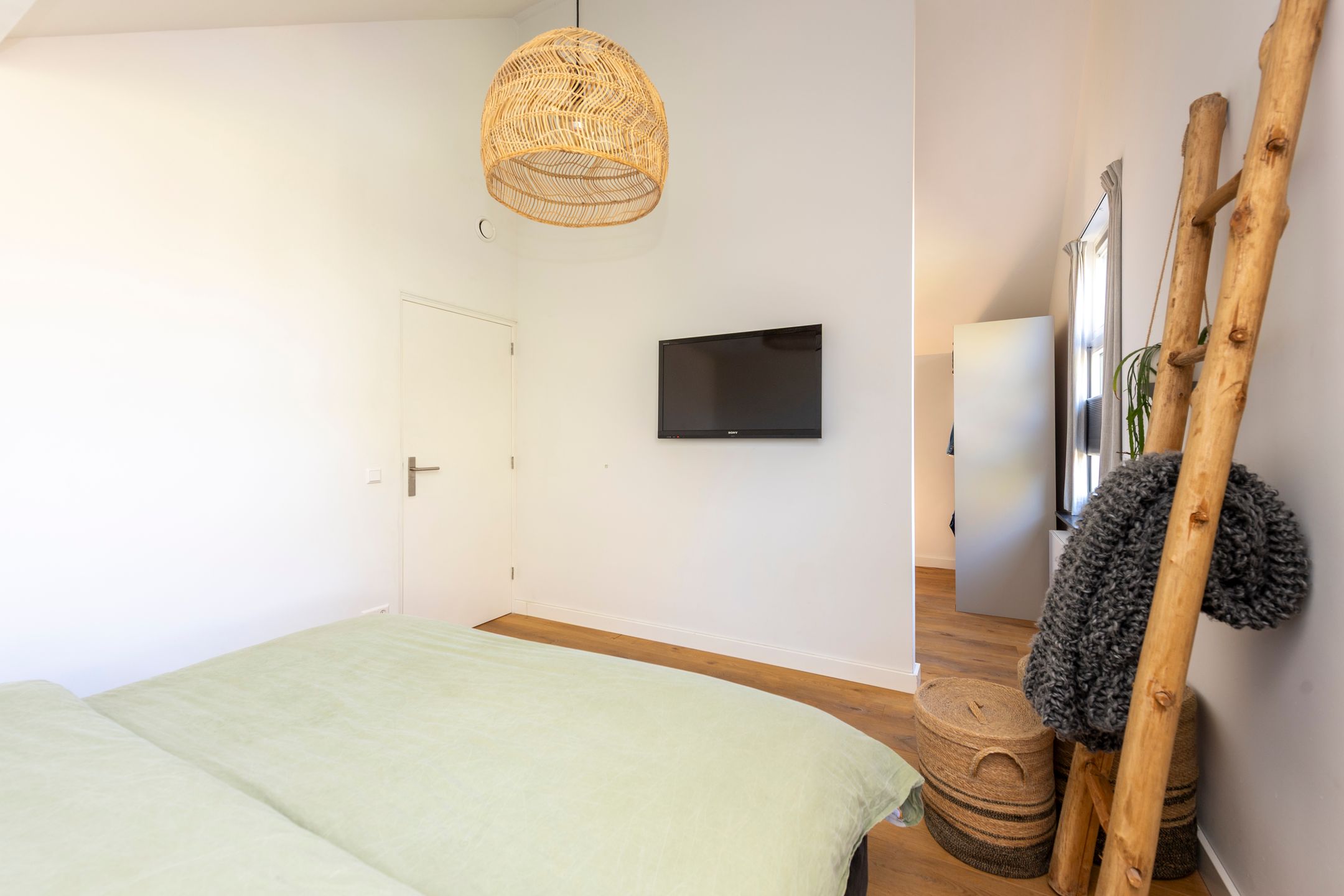 Foto 36 van Vinkenslag 3