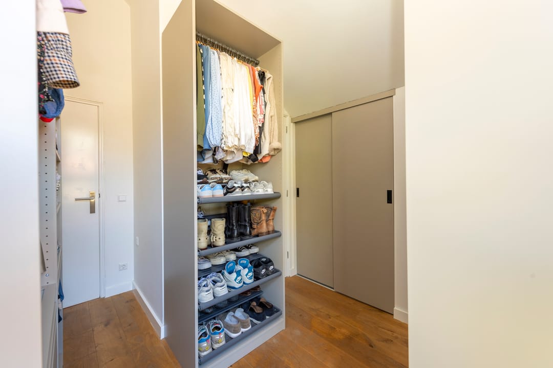 Foto 37 van Vinkenslag 3