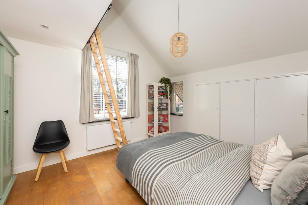 Foto 38 van Vinkenslag 3