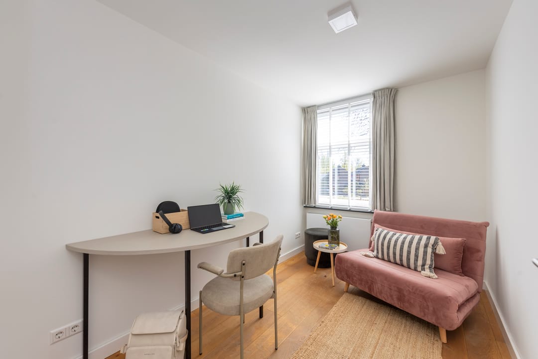 Foto 41 van Vinkenslag 3