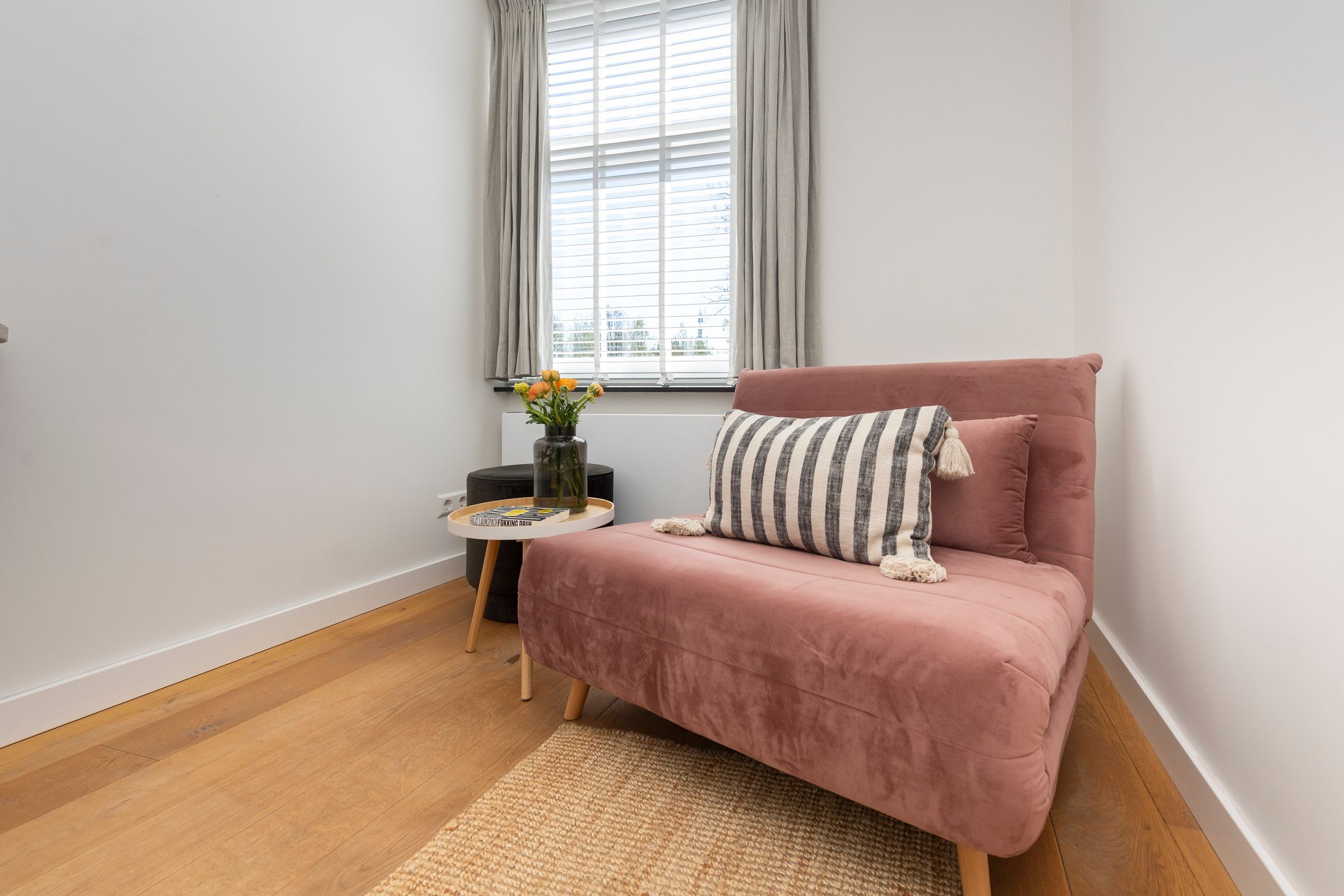 Foto 42 van Vinkenslag 3