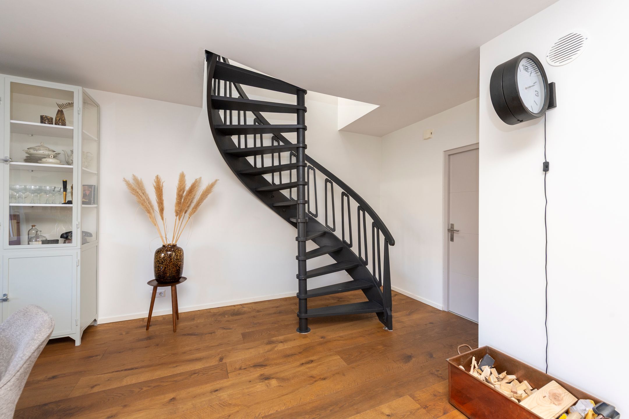 Foto 15 van Vinkenslag 3