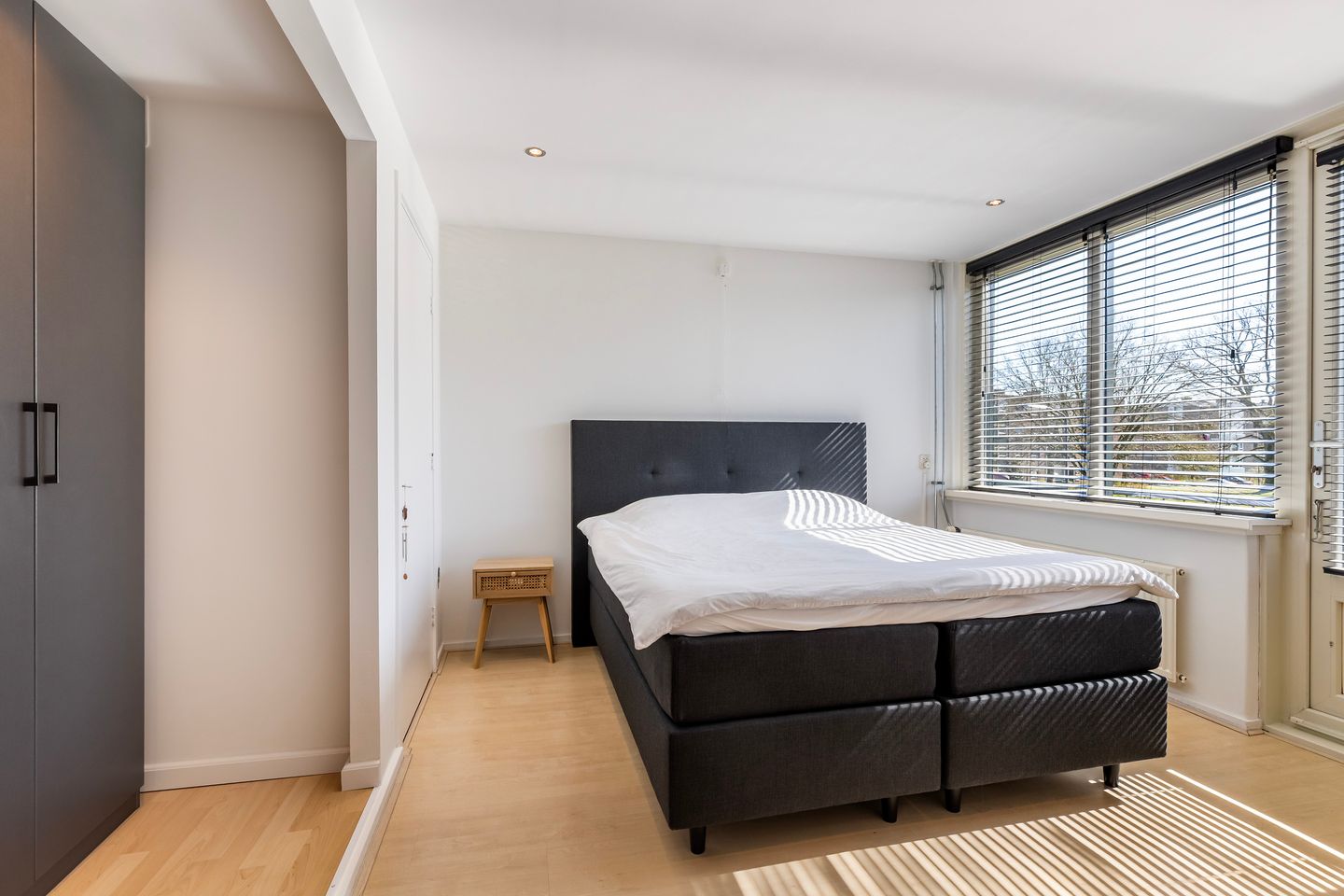 Foto 29 van Amsivarilaan 11