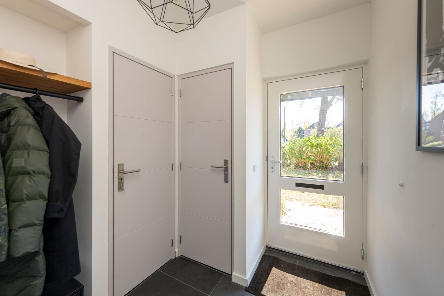 Foto 5 van Vinkenslag 3