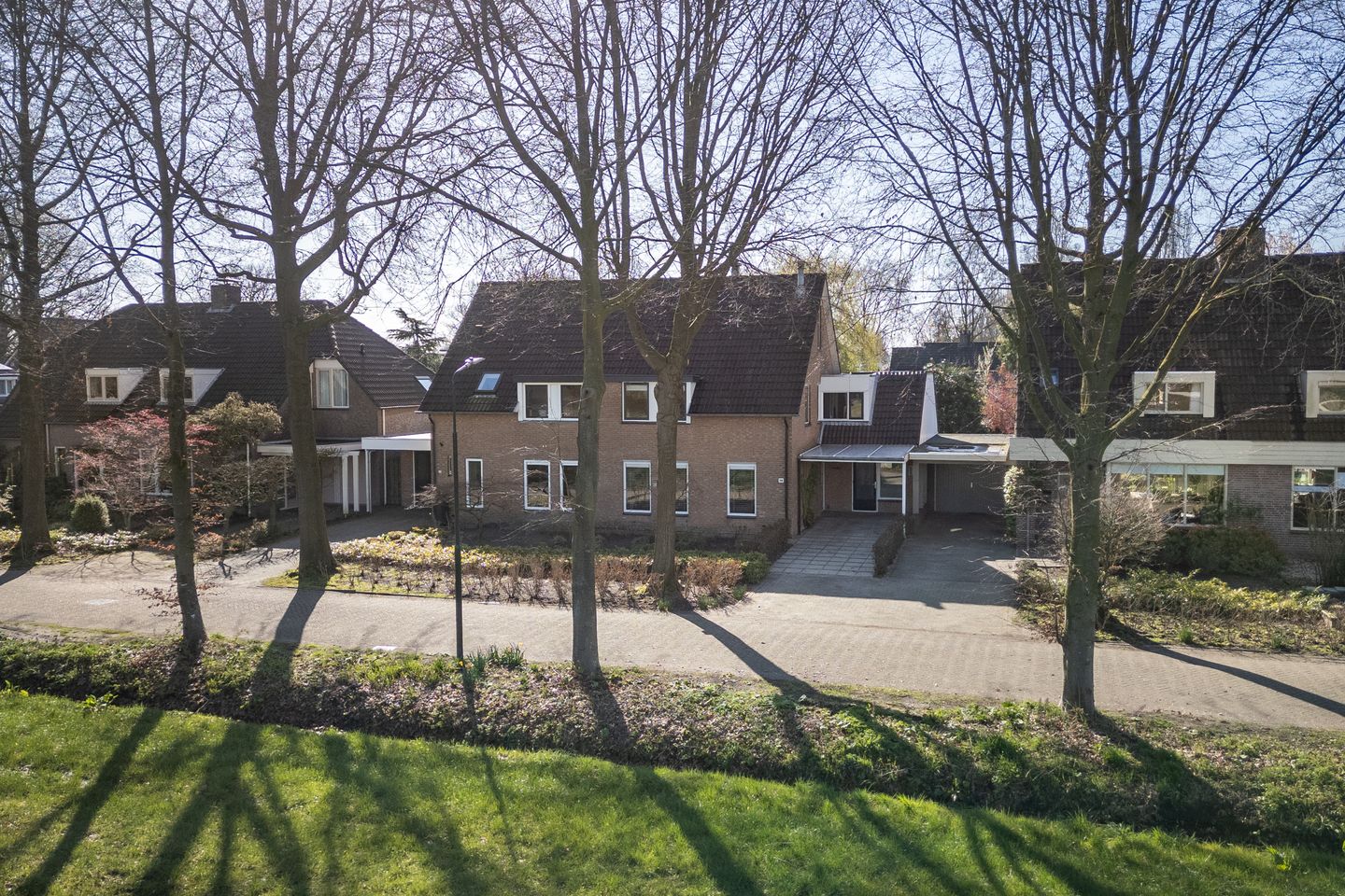 Foto 35 van Verhoevenlaan 16