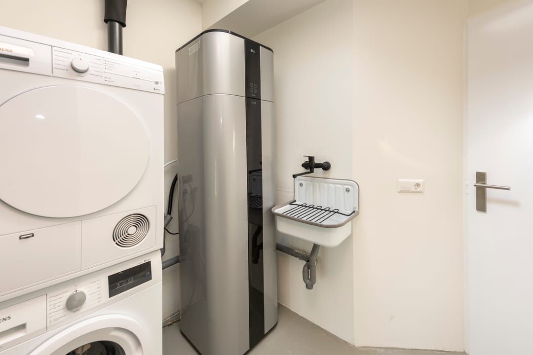 Foto 31 van Vinkenslag 3