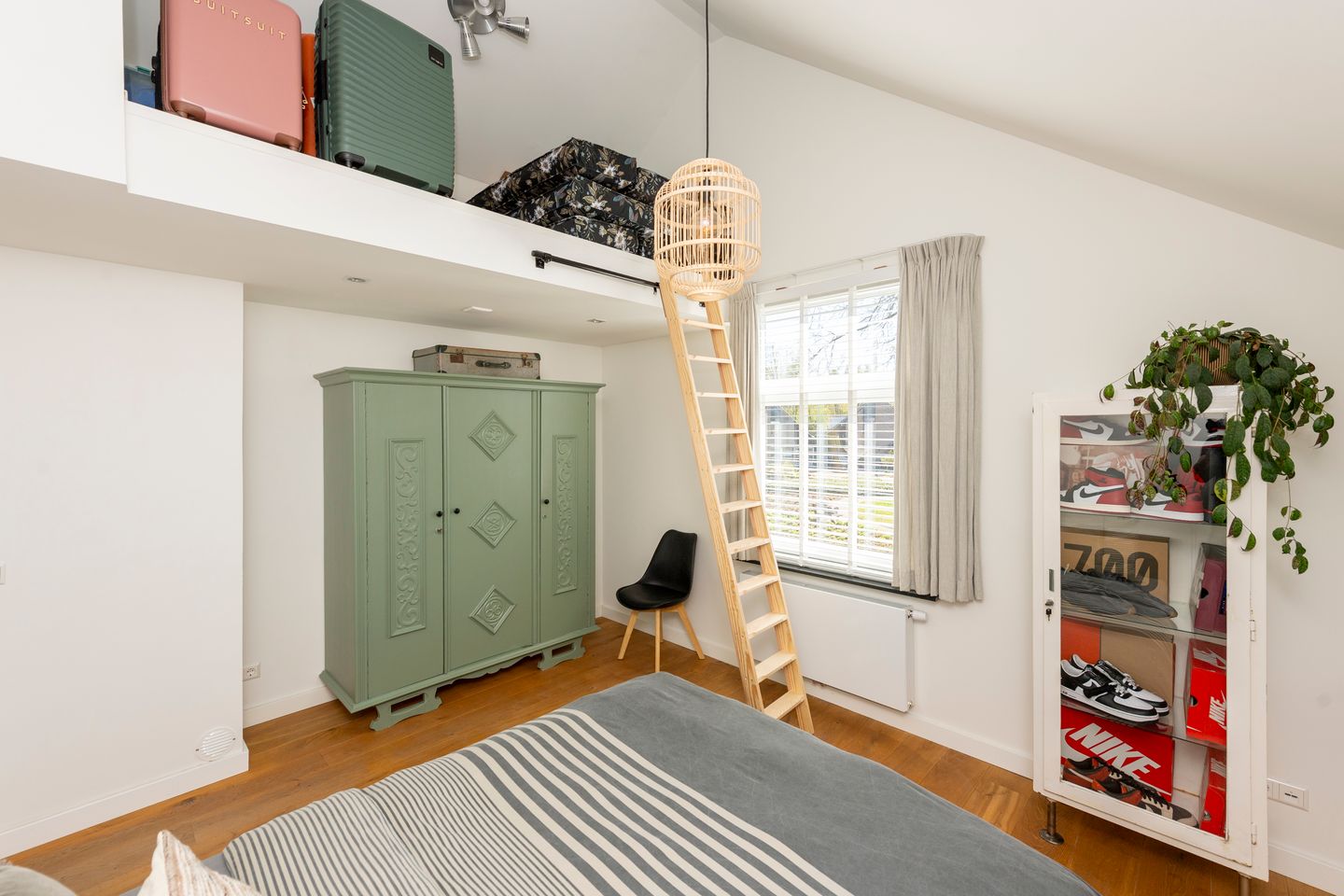 Foto 40 van Vinkenslag 3