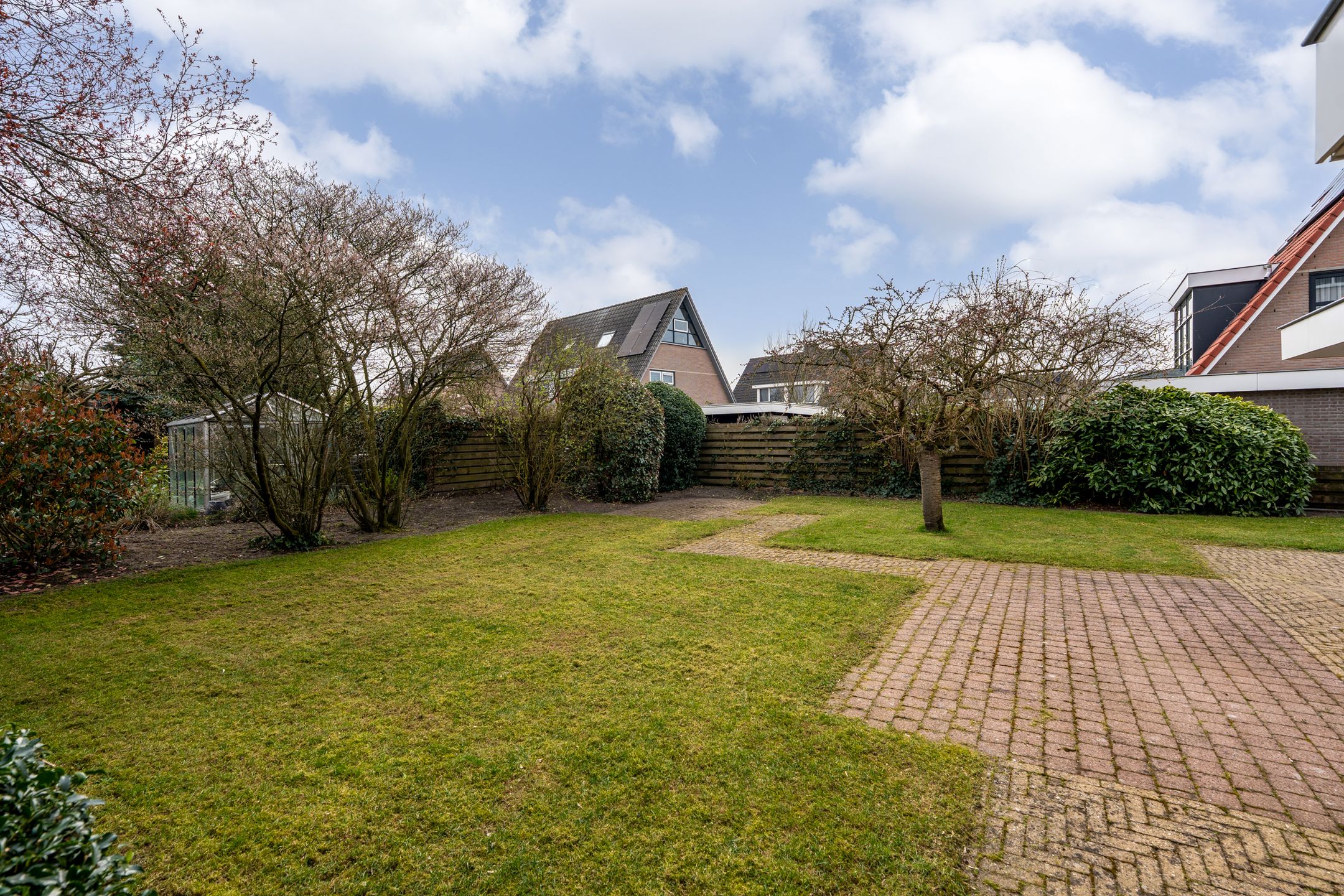 Foto 27 van Rhodonietdreef 38