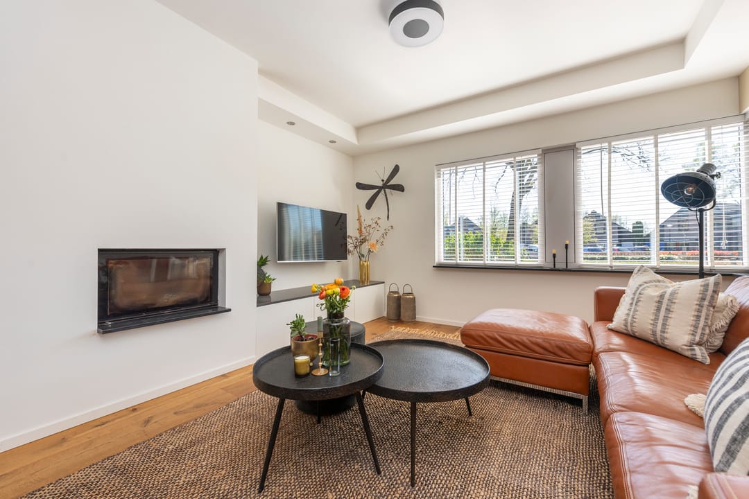 Foto 11 van Vinkenslag 3