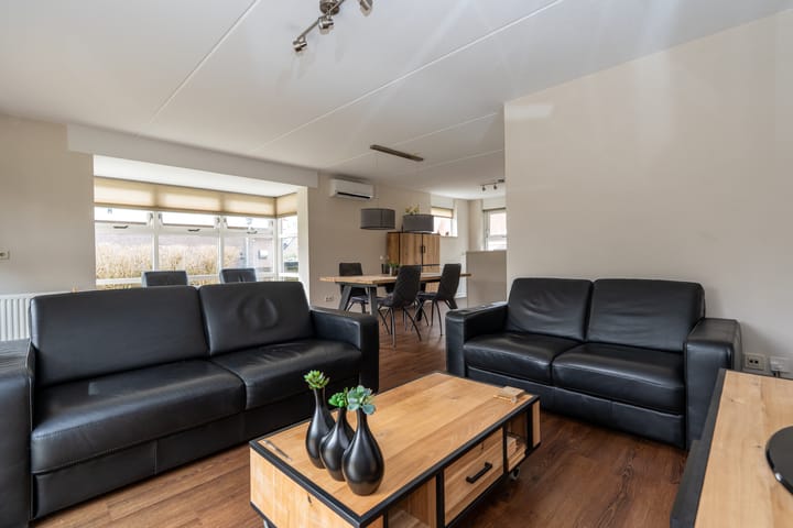 Photo 5 of Rhodonietdreef 38